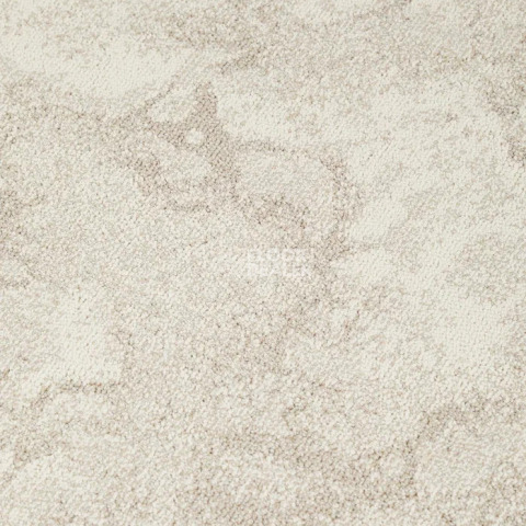 Haima LOFT 11 фото 22 | FLOORDEALER